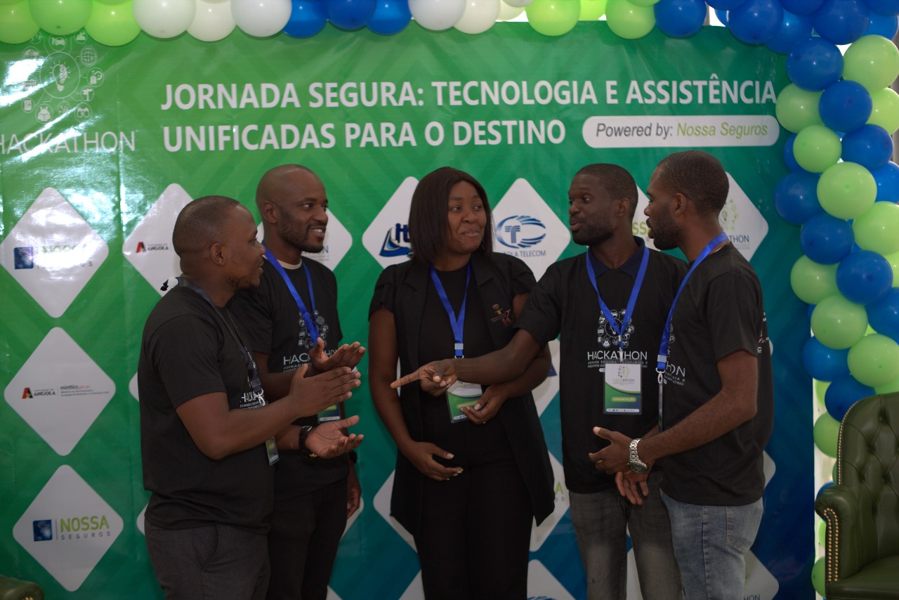 grupo